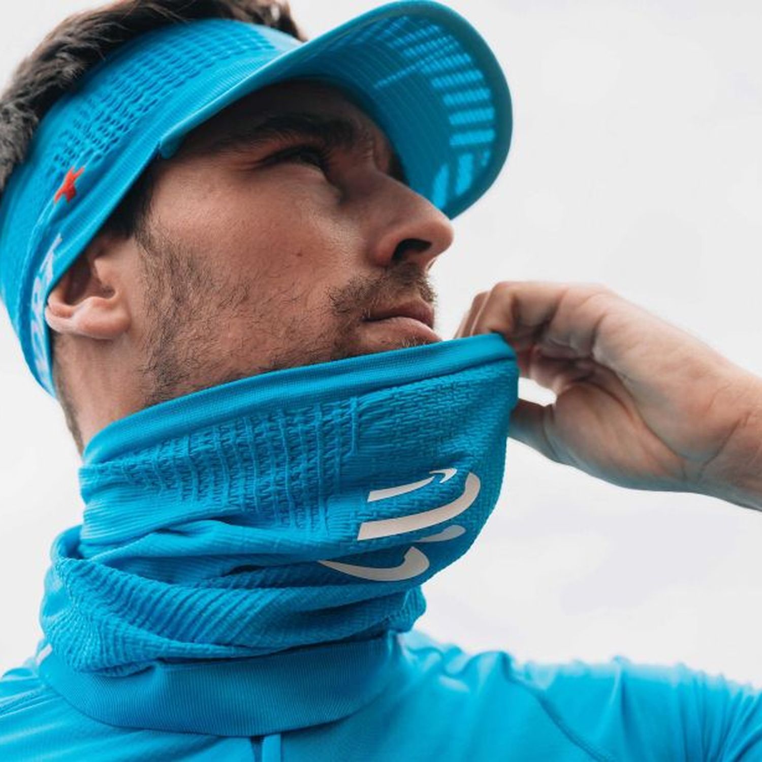 Khăn ống đa năng Compressport 3D Thermo Ultralight Headtube 5 khan ong da nang 3D thermo ultralight0head tube compessport 3 Khăn ống đa năng Compressport 3D Thermo Ultralight Headtube - YCB.vn