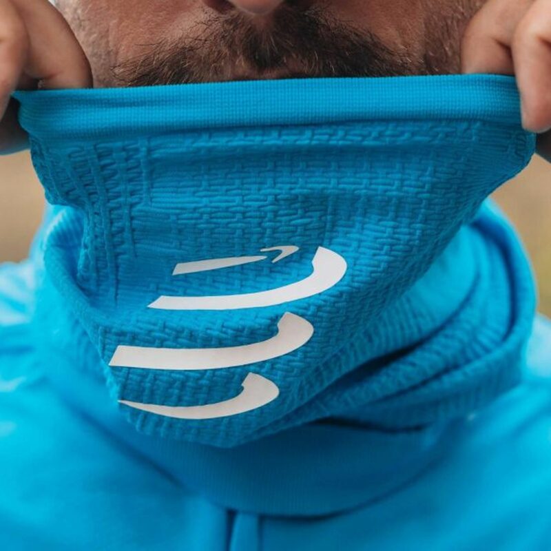 khăn-ống-đa-năng-3D-thermo-ultralight0head-tube-compessport (5)