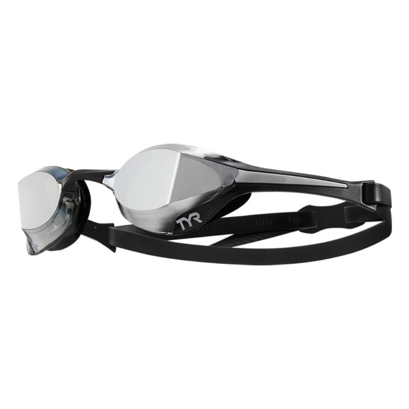 kinh-boi-TYR-tracer-x-elite-mirrored (4)