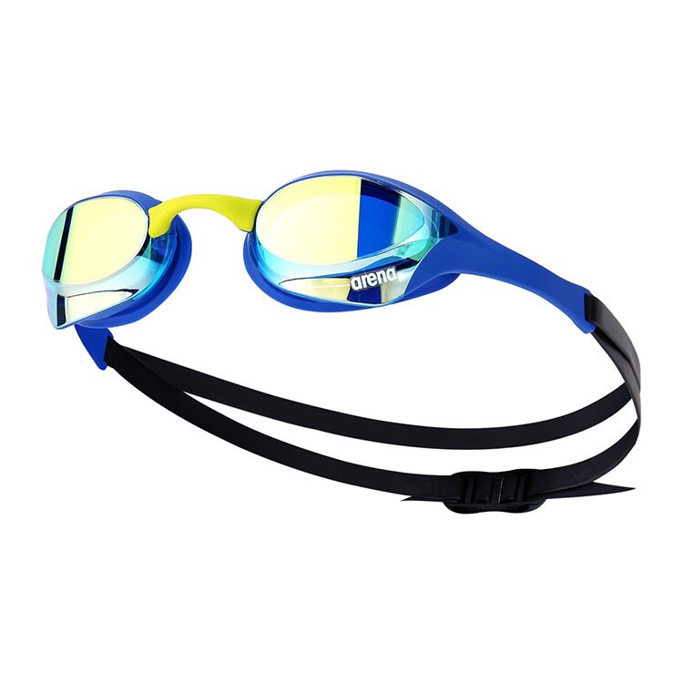kinh-boi-arena-Cobra-Ultra-Mirrored-Swim (1)