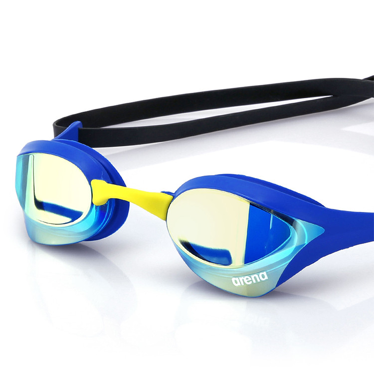 kinh-boi-arena-Cobra-Ultra-Mirrored-Swim (2)