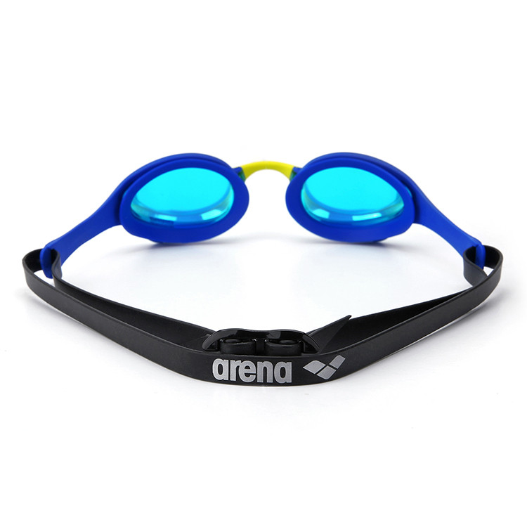 kinh-boi-arena-Cobra-Ultra-Mirrored-Swim (3)