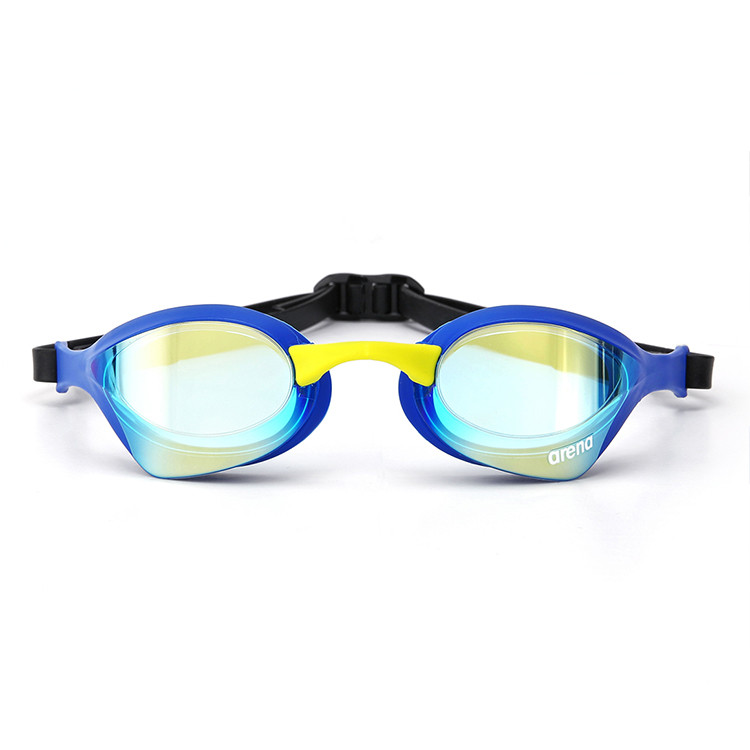 kinh-boi-arena-Cobra-Ultra-Mirrored-Swim (4)