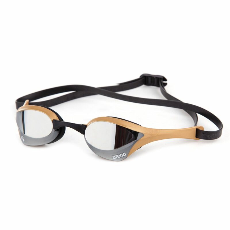 kinh-boi-arena-Cobra-Ultra-Swipe-Mirror-bac-vang (1)