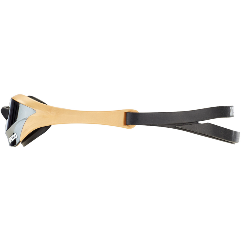 kinh-boi-arena-Cobra-Ultra-Swipe-Mirror-bac-vang (1)