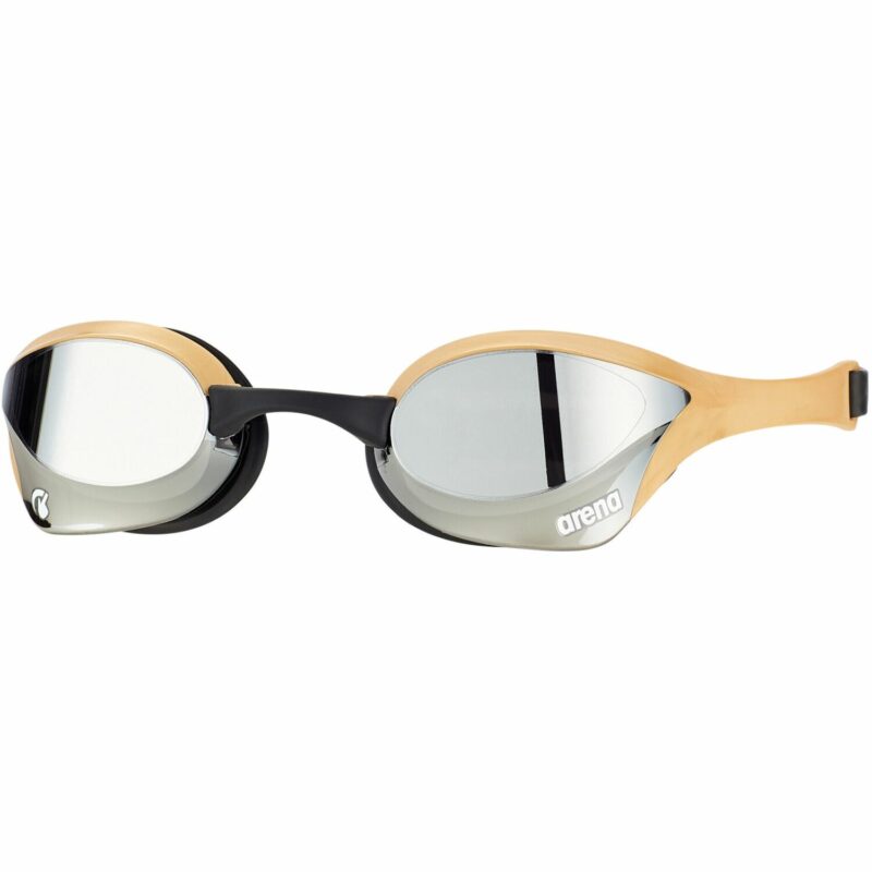 kinh-boi-arena-Cobra-Ultra-Swipe-Mirror-bac-vang (2)