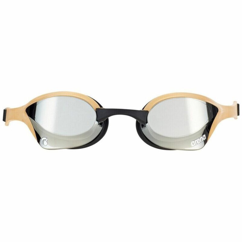 kinh-boi-arena-Cobra-Ultra-Swipe-Mirror-bac-vang (3)