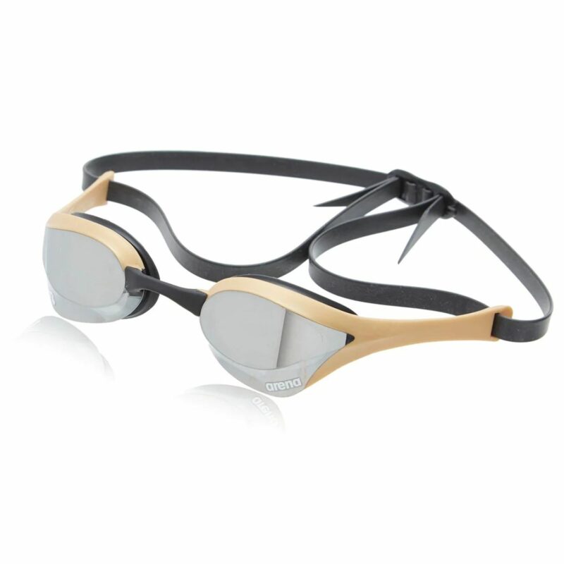 kinh-boi-arena-Cobra-Ultra-Swipe-Mirror-bac-vang (4)