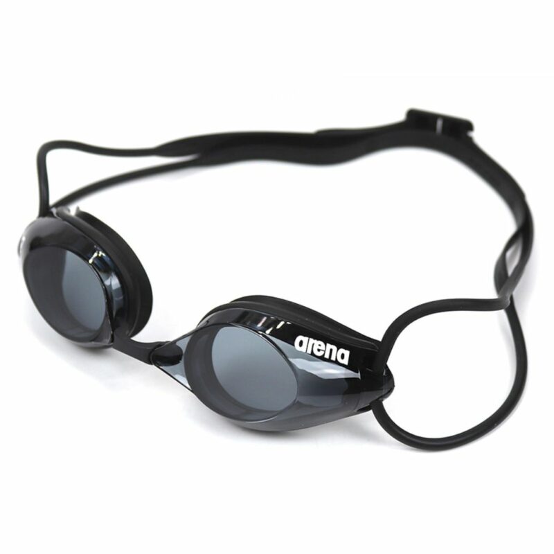 kinh-boi-arena-agl-500e-splash-renon (10)