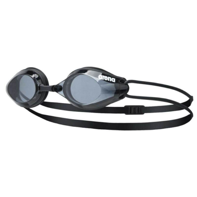kinh-boi-arena-agl-500e-splash-renon (7)