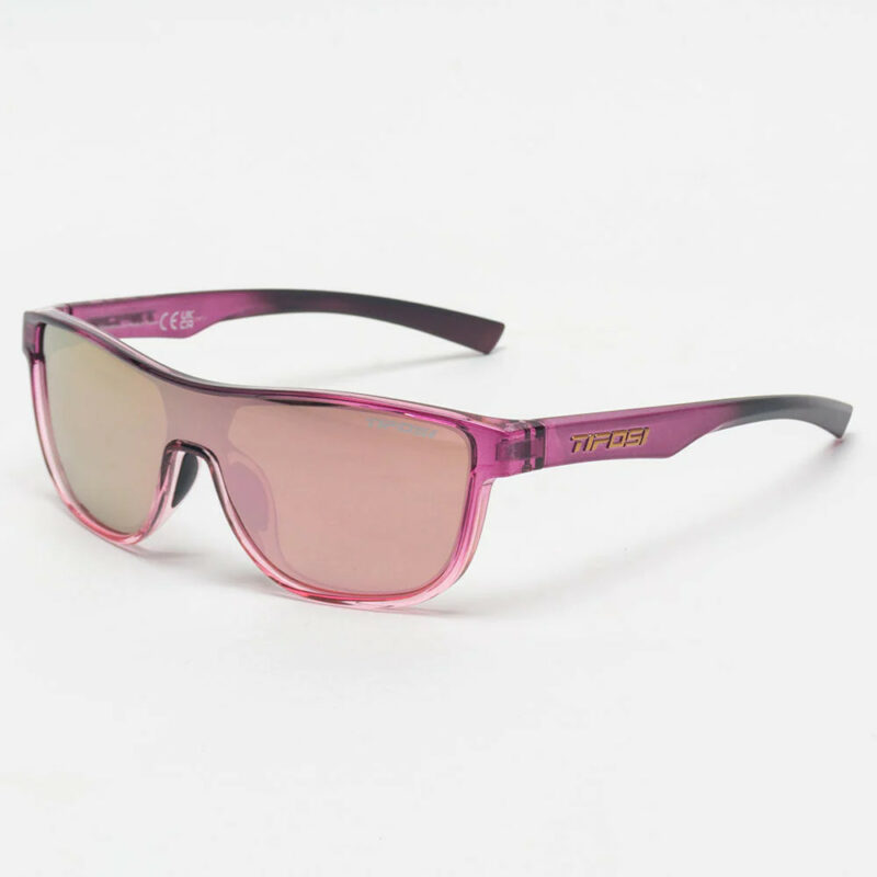 kinh-mat-the-thao-tifosi-sizzle-crystal-peach-blush (1)