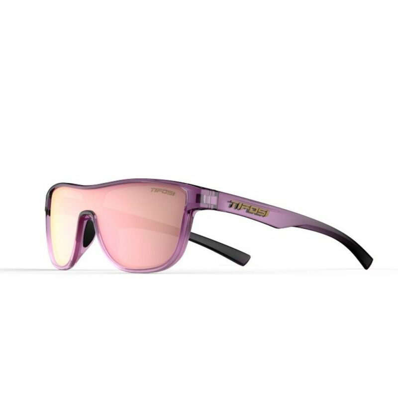 kinh-mat-the-thao-tifosi-sizzle-crystal-peach-blush (2)