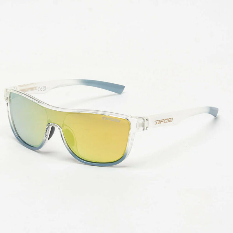 kinh-mat-the-thao-tifosi-sizzle-frost-blue