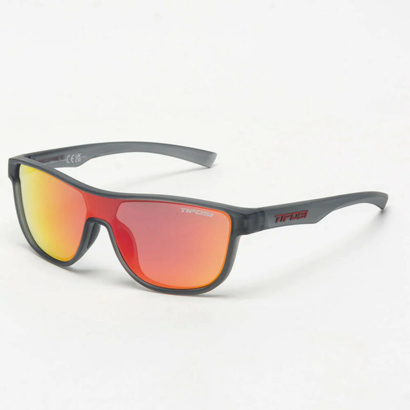 kinh-mat-the-thao-tifosi-sizzle-satin-vapor