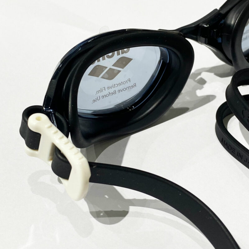 kinh_boi_ARENA_goggles_AGL1300E_Uovo_Renon_khoi_1