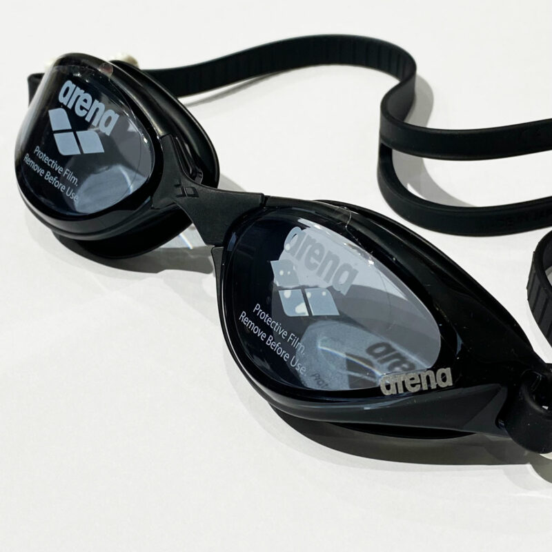 kinh_boi_ARENA_goggles_AGL1300E_Uovo_Renon_khoi_2
