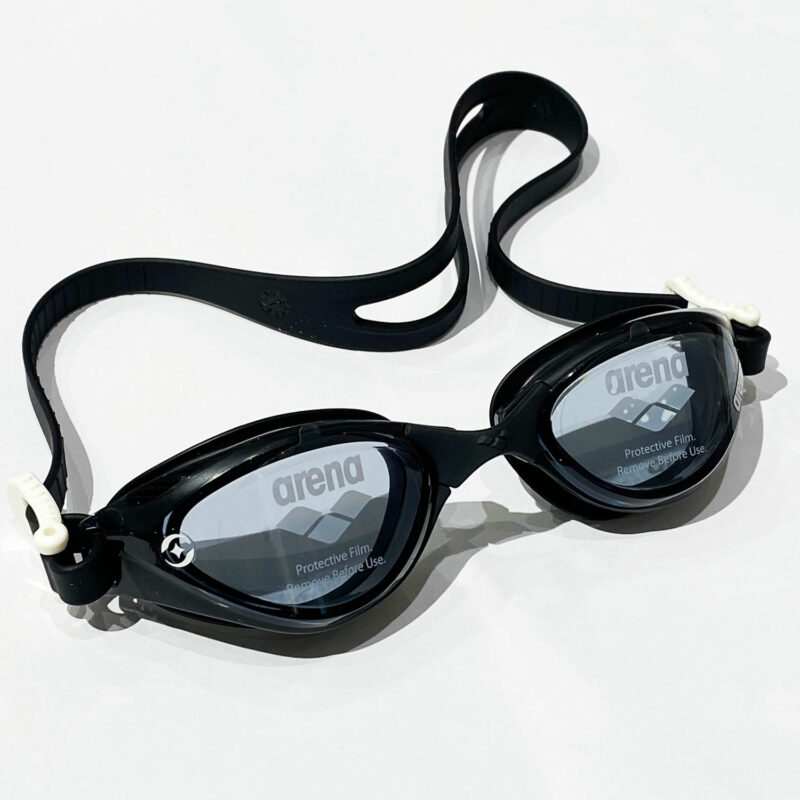 kinh_boi_ARENA_goggles_AGL1300E_Uovo_Renon_khoi_3