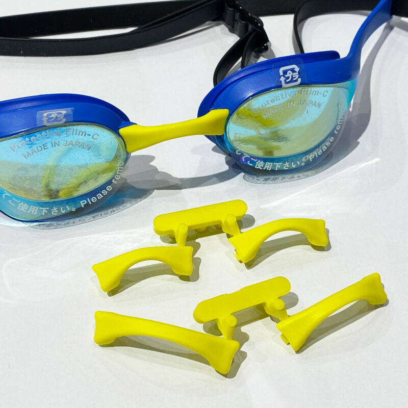 kinh_boi_ARENA_goggles_AGL180ME_Cobra_Ultra_Mirror_blue_1