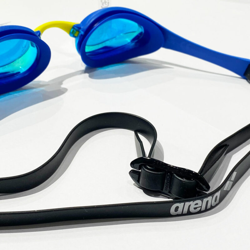 kinh_boi_ARENA_goggles_AGL180ME_Cobra_Ultra_Mirror_blue_2