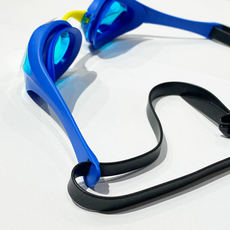 kinh_boi_ARENA_goggles_AGL180ME_Cobra_Ultra_Mirror_blue_3