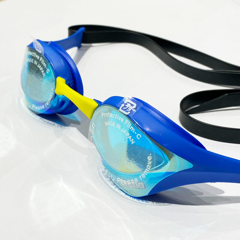 kinh_boi_ARENA_goggles_AGL180ME_Cobra_Ultra_Mirror_blue_4