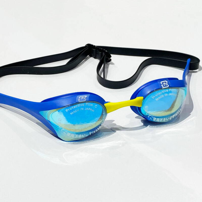 kinh_boi_ARENA_goggles_AGL180ME_Cobra_Ultra_Mirror_blue_5