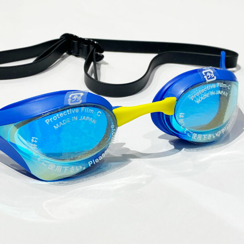 kinh_boi_ARENA_goggles_AGL180ME_Cobra_Ultra_Mirror_blue_6