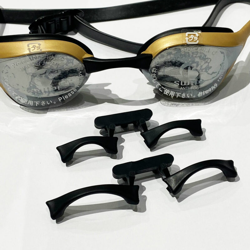 kinh_boi_ARENA_goggles_AGL180MSW_Cobra_Ultra_Swipe_Mirror_bac_vang_2