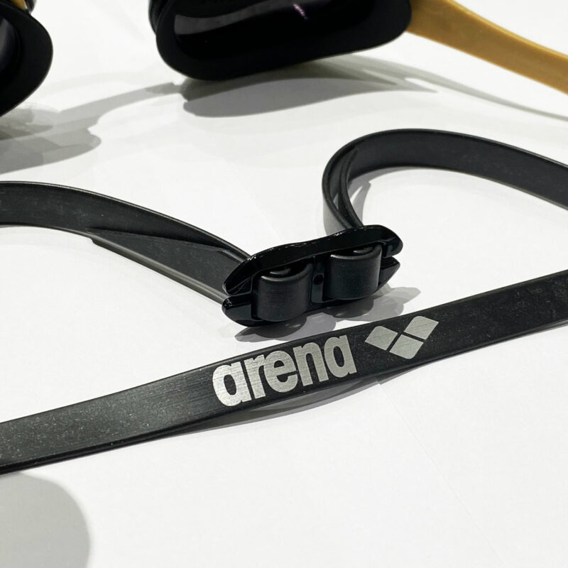 kinh_boi_ARENA_goggles_AGL180MSW_Cobra_Ultra_Swipe_Mirror_bac_vang_3