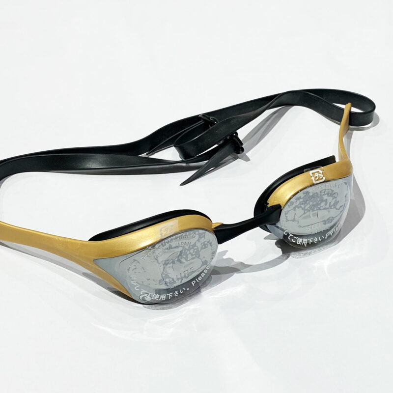 kinh_boi_ARENA_goggles_AGL180MSW_Cobra_Ultra_Swipe_Mirror_bac_vang_4