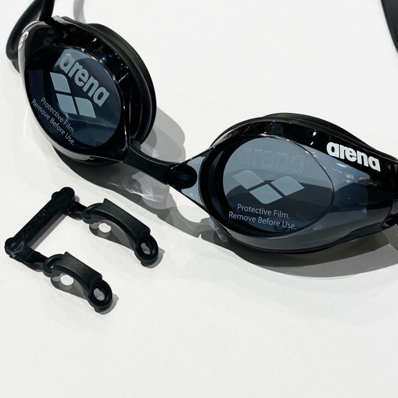 kinh_boi_ARENA_goggles_AGL500E_Splash_Renon_khoi_1