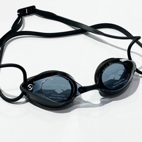 kinh_boi_ARENA_goggles_AGL500E_Splash_Renon_khoi_2