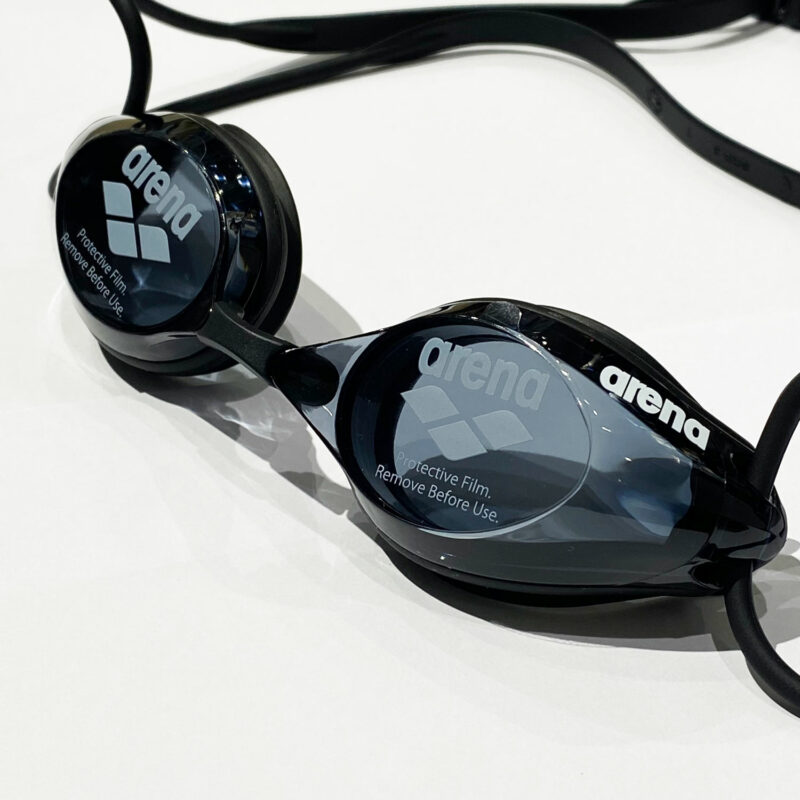 kinh_boi_ARENA_goggles_AGL500E_Splash_Renon_khoi_3