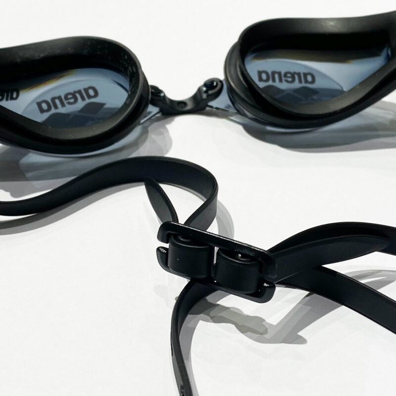 kinh_boi_ARENA_goggles_AGL500E_Splash_Renon_khoi_4