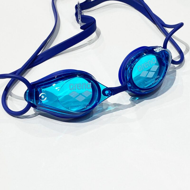 kinh_boi_ARENA_goggles_AGL500E_splash_renon_blue_1