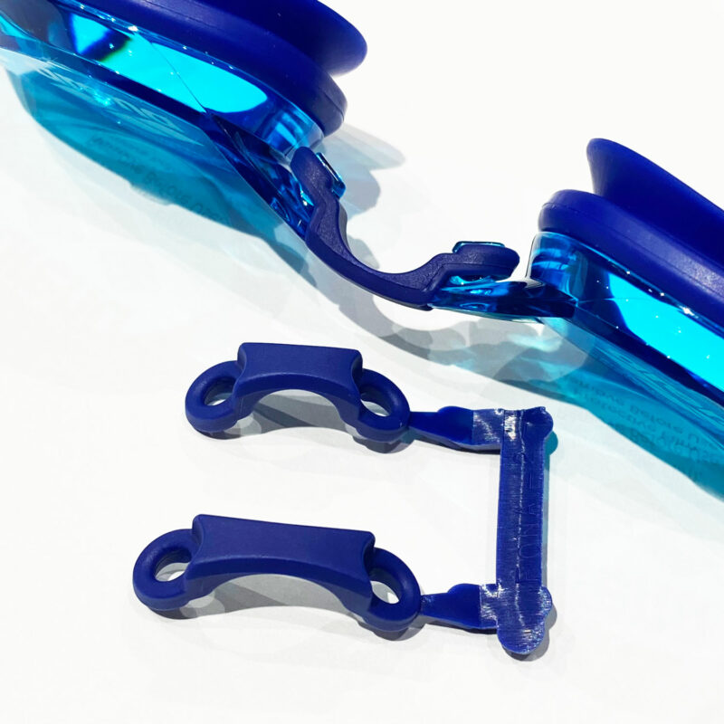 kinh_boi_ARENA_goggles_AGL500E_splash_renon_blue_2