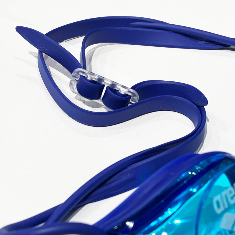 kinh_boi_ARENA_goggles_AGL500E_splash_renon_blue_3