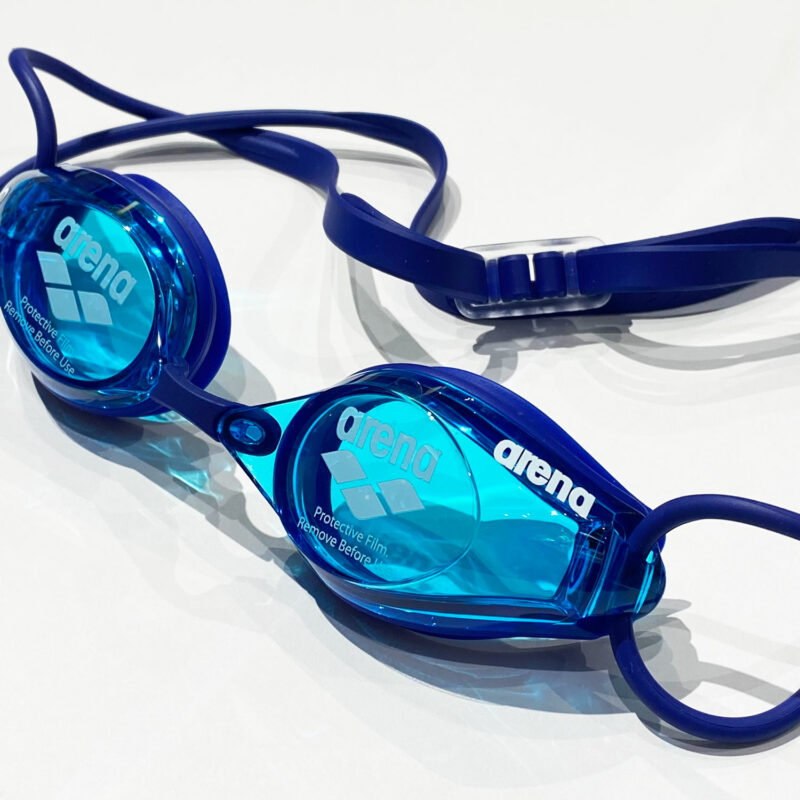 kinh_boi_ARENA_goggles_AGL500E_splash_renon_blue_4