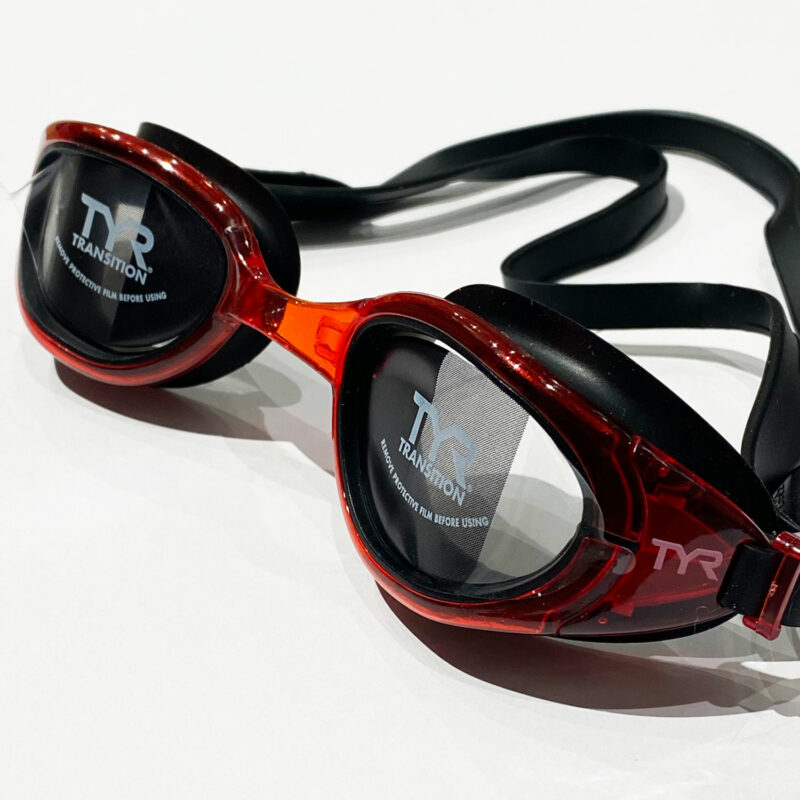 kinh_boi_TYR_goggles_Special_OPS_2_Transition_Adult_Goggles_trong_doi_mau_den_do_2