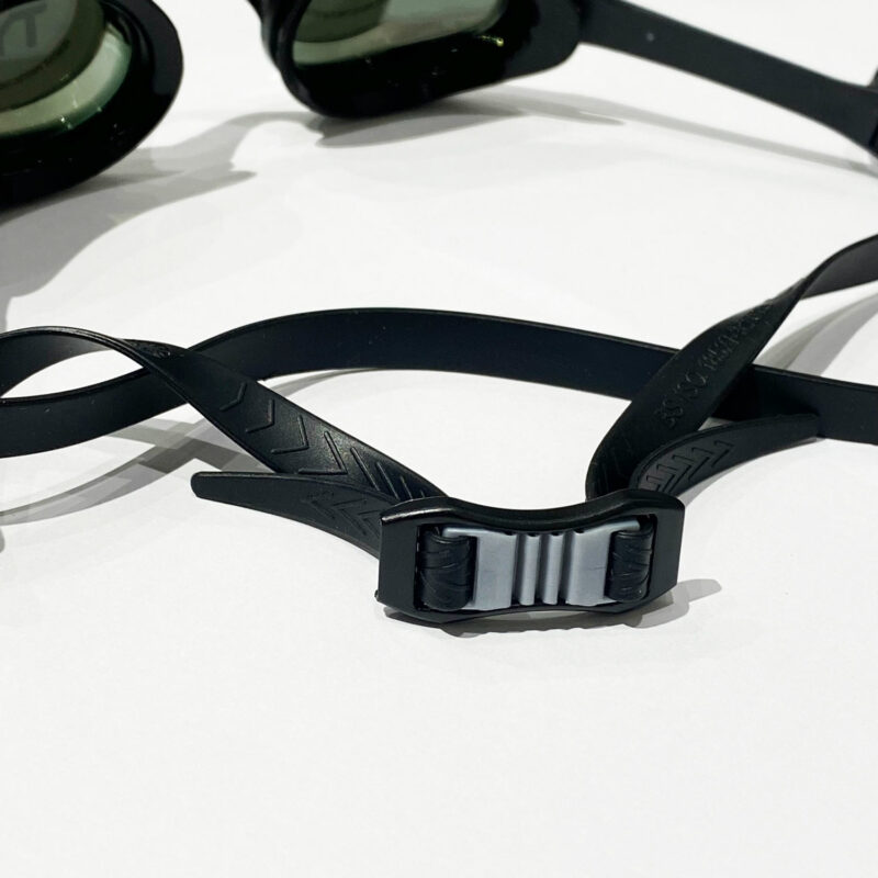 kinh_boi_TYR_goggles_Tracer_X_Elite_Mirrored_den_bac_2