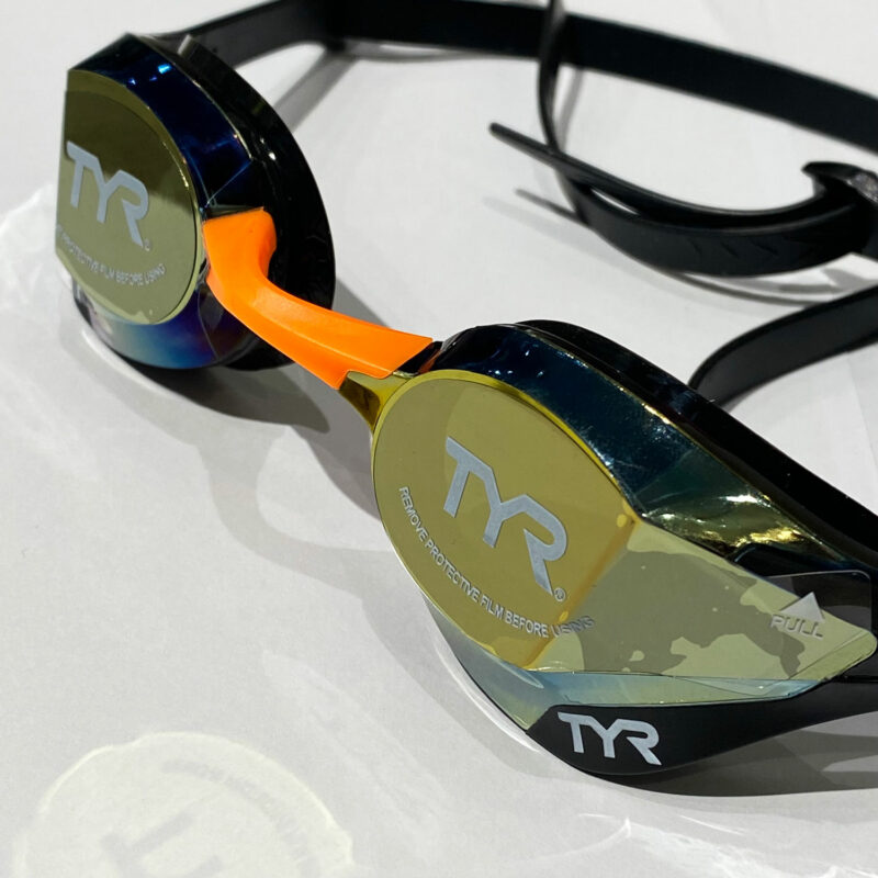 kinh_boi_TYR_goggles_Tracer_X_Elite_Mirrored_vang_cam_1