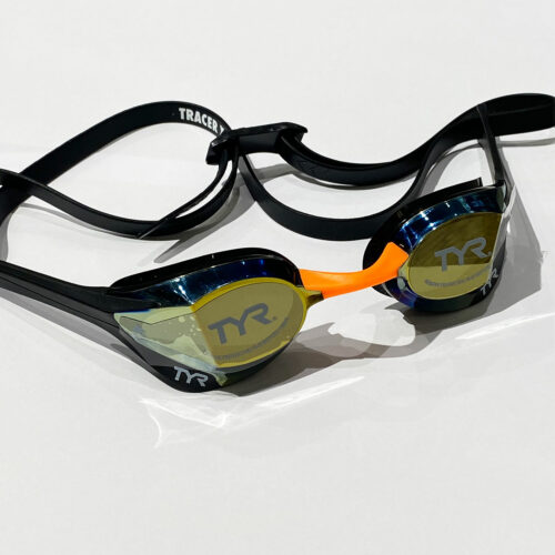kinh_boi_TYR_goggles_Tracer_X_Elite_Mirrored_vang_cam_3