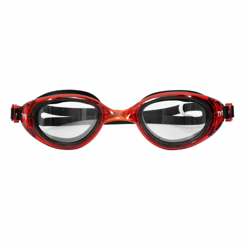 kinh_boi_tyr_special_ops_2_transition_adult_goggles (5)