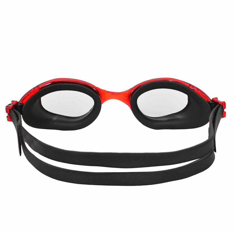 kinh_boi_tyr_special_ops_2_transition_adult_goggles (7)
