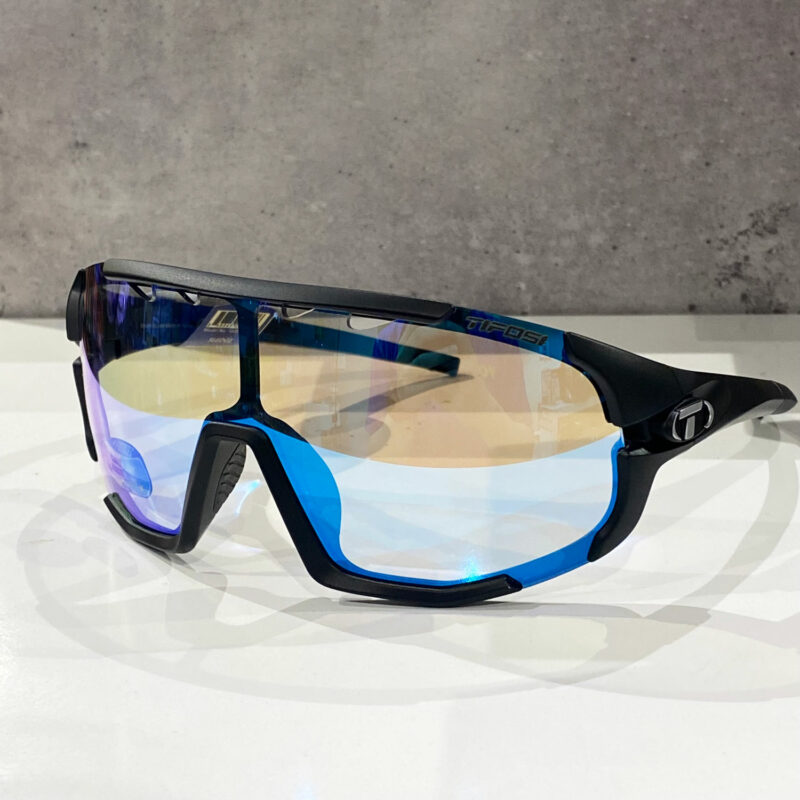 kinh_mat_tifosi_sledge_matte_black_clarion_blue_fototec