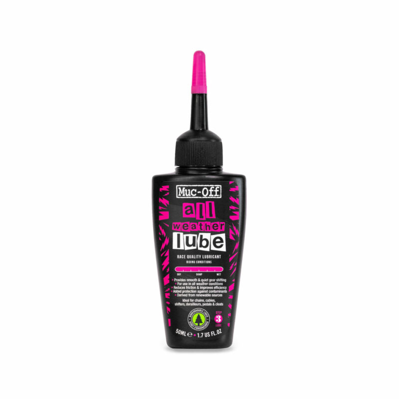 nhot_xe_dap_muc_off_all_weather_lube (1)