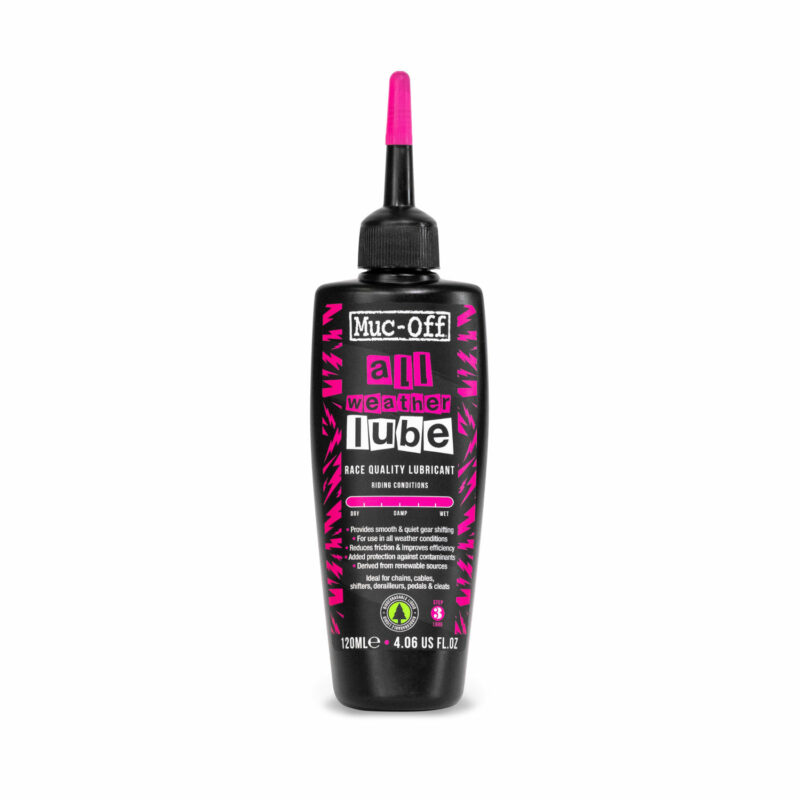 nhot_xe_dap_muc_off_all_weather_lube (2)