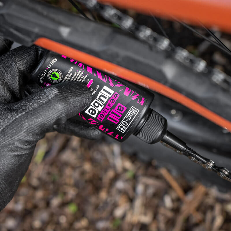 nhot_xe_dap_muc_off_all_weather_lube (3)