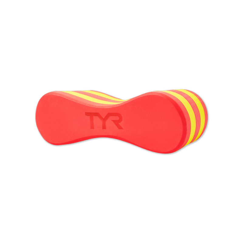 phao-boi-so-8-TYR-adult-pull-bouy (1)
