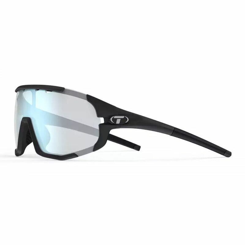 tifosi-sledge-matter-black-clarion-blue-fototec (2)